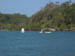 sailing class 2